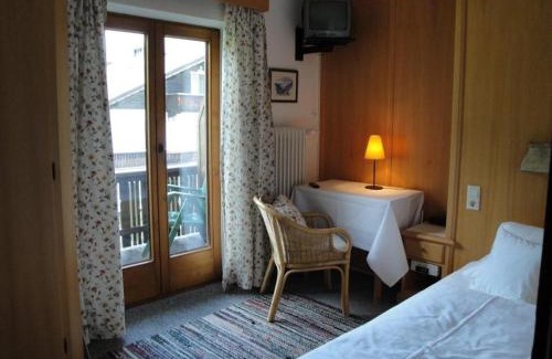 Zell am Ziller Apartment | Gästehaus Brindlinger