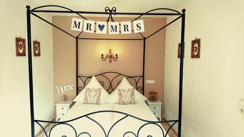 Rothenburg Old Town Apartment | Gästehaus Liebler