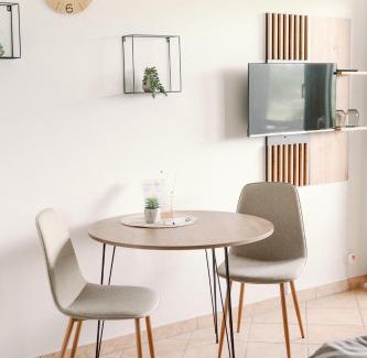 Hergensweiler Bed & Breakfast | Gästehaus Fechtig