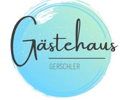 Region Hannover District Apartment | Gästehaus Gerschler