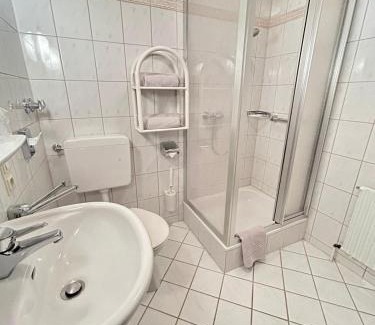 Unteruhldingen Bed & Breakfast | Gästehaus Herzog