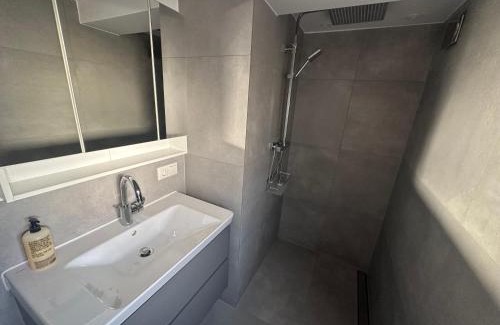 Gross-Umstadt Apartment | Gästehaus im Lindenweg