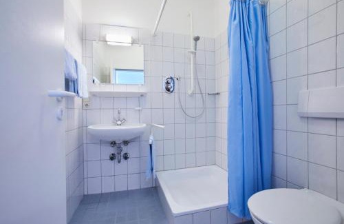 Lingen Hotel | Gästehaus im LWH
