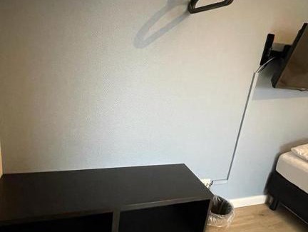 Lohe-Rickelshof Bed & Breakfast | Gästehaus Ivonne