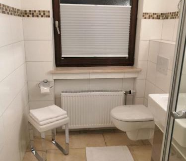 Klais Apartment | Gästehaus Kayetan