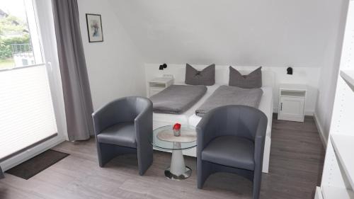 Altastenberg Hotel | Gästehaus Mira