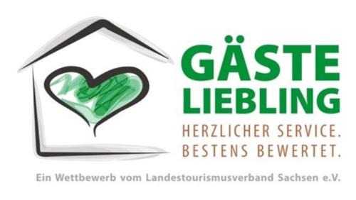 Meissen Hotel | Gästehaus Schönitz