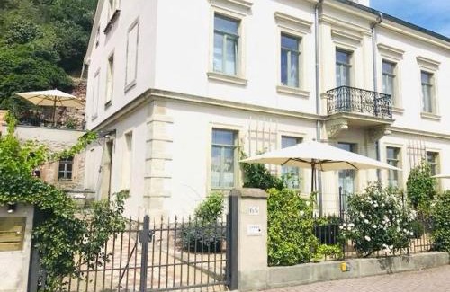 Meissen Hotel | Gästehaus Schönitz