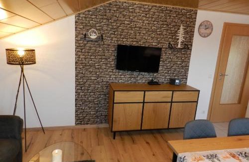 Lam Apartment | Gästehaus Schmalzreich