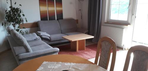 Annenheim Apartment | Gästehaus Tarmann