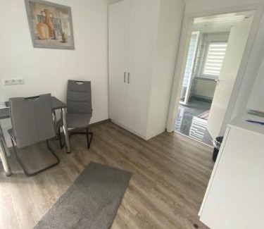 Bad Peterstal-Griesbach House | Gästehaus und Ferienwohnung Bächle