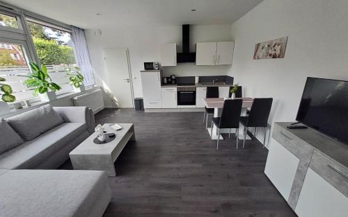 Veldhausen House | Gästehaus Veldhausen