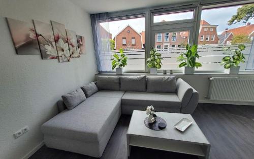 Veldhausen House | Gästehaus Veldhausen
