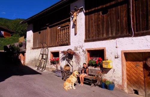 Obervellach Apartment | Gästehaus Zwischenberger