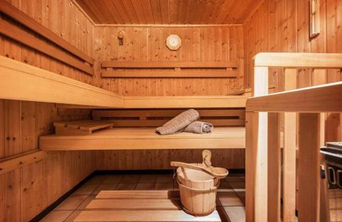 Neustift Im Stubaital Apartment | Gästeheim Krößbach