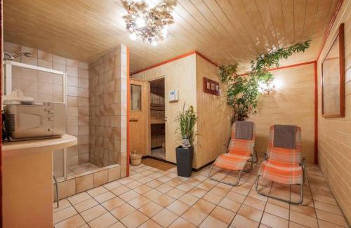 Neustift Im Stubaital Apartment | Gästeheim Krößbach