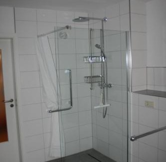 Region Hannover District Apartment | Gästewohnung im Naturgarten Nähe Steinhuder Meer