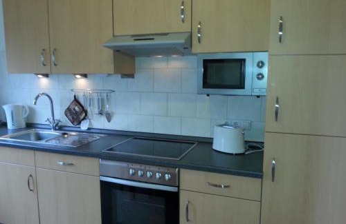 Abbesbuttel Apartment | Gästewohnung im Papenteich