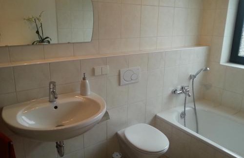 Abbesbuttel Apartment | Gästewohnung im Papenteich