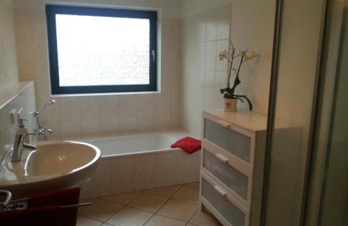 Abbesbuttel Apartment | Gästewohnung im Papenteich