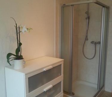 Abbesbuttel Apartment | Gästewohnung im Papenteich