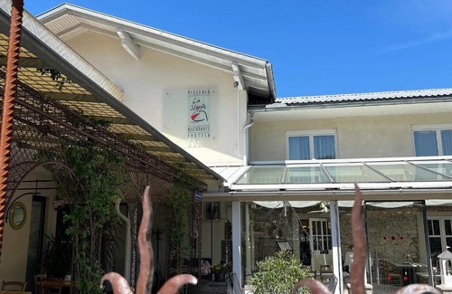 Rosegg Hotel | Gästezimmer La Storia