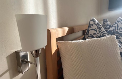 Rosegg Hotel | Gästezimmer La Storia