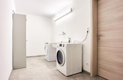 Ebersberg District Apartment | Gästezimmer ROSS