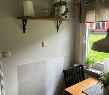Gavle House | Gävle hel Lägenhet Stuga i 2 plan 28 m2 Centrum 3 Furuvik 9