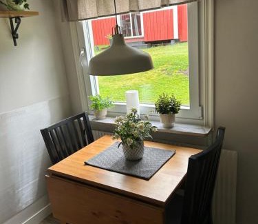 Gavle House | Gävle hel Lägenhet Stuga i 2 plan 28 m2 Centrum 3 Furuvik 9