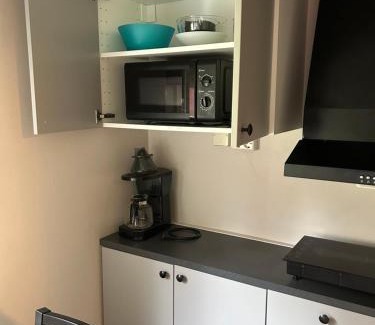 Gavle House | Gävle hel Lägenhet Stuga i 2 plan 28 m2 Centrum 3 Furuvik 9