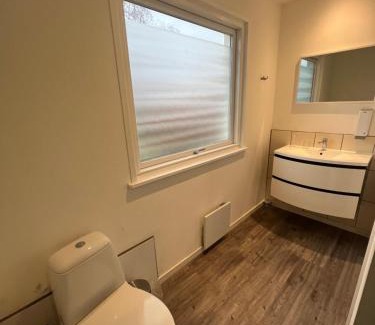 Kvaers Bed & Breakfast | Gæstehus