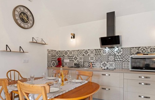St-Gilles-de-la-Neuville House | Gîte de Blévillot - SAINT GILLES DE LA NEUVILLE