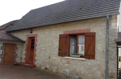 Cressonsacq House | Gîte à la campagne