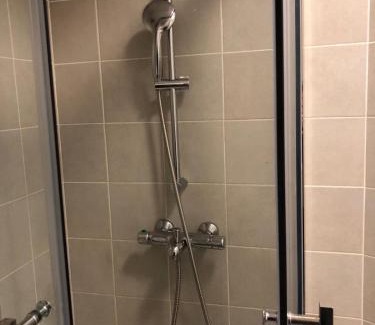 Mondelange Apartment | Gîte 65m2, 3 chambres, proxi commerces, à Mondelange