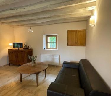 Blere House | Gîte au cœur de la vallée de la Loire