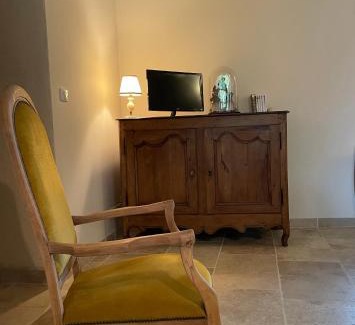Blere House | Gîte au cœur de la vallée de la Loire