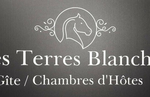 Le Boulve Bed & Breakfast | Gîte Baden