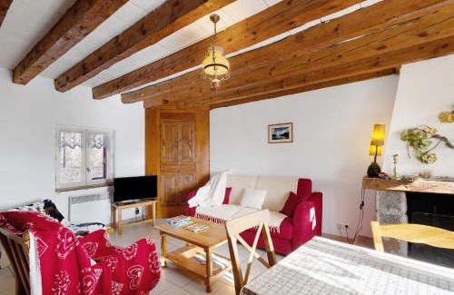 Dorres Apartment | Gîte Camporells