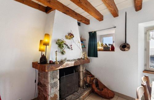 Dorres Apartment | Gîte Camporells