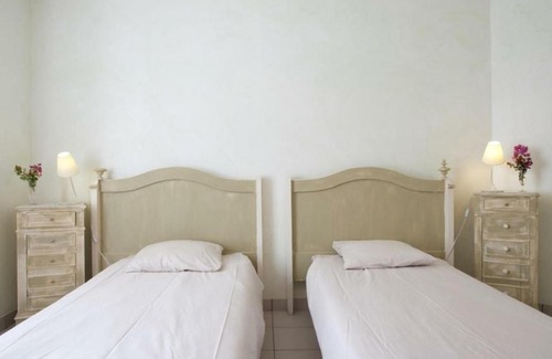 Castets House | Gîte Castets, 5 pièces, 8 personnes - FR-1-360-88