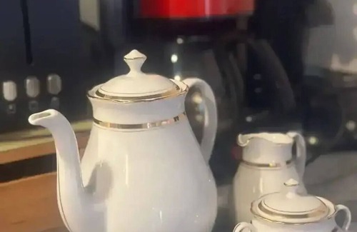 Gerbepal Cottage | Gîte Charme et Détente à Gerbépal- Lake View, Sauna, Spa and Private Terrace