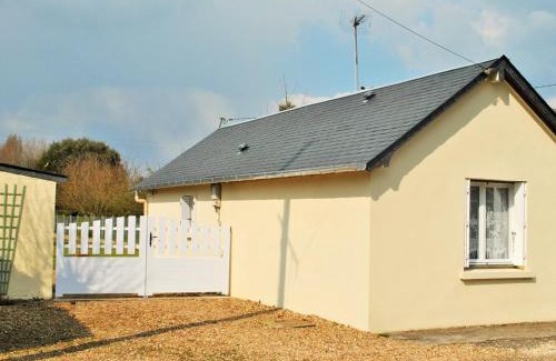 Limeray House | Gîte cosy en Touraine avec jardin privé, près des châteaux - FR-1-381-50