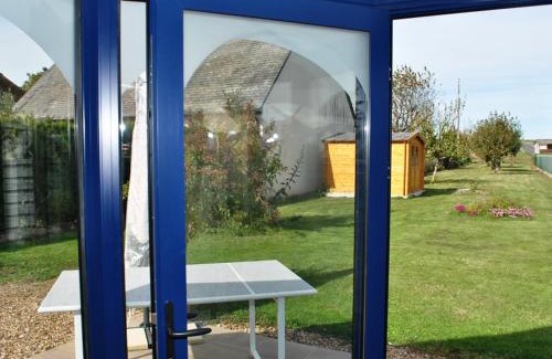 Limeray House | Gîte cosy en Touraine avec jardin privé, près des châteaux - FR-1-381-50