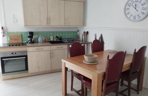 Magnac-Laval House | Gîte Déco perfect for couples & families close to all amenities