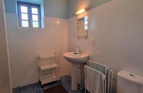 Saint-Sixte House | Gîte de charme avec piscine privée à Saint-Sixte - FR-1-496-328