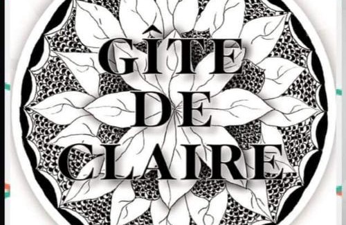 Lectoure House | Gîte de Claire