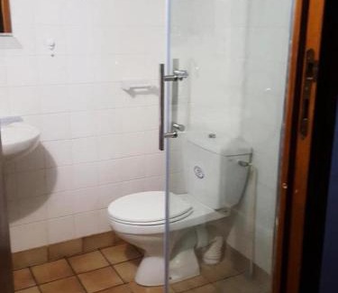 Chaumeil Apartment | Gîte de France Des alpagas 2 épis - Gîte de France 6 personnes MAE-9784