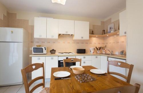 Ferrieres-sur-Sichon House | Gîte de montagne à Ferrières-sur-Sichon, animaux admis, proche de Vichy - FR-1-489-41