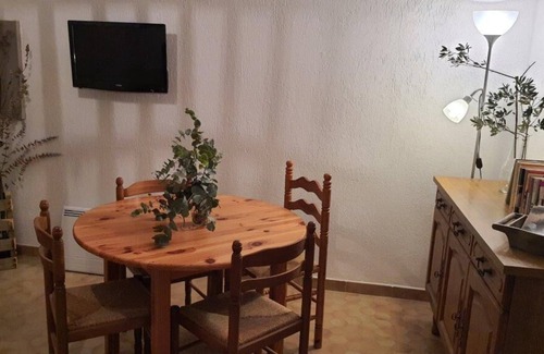 Tanneron House | Gîte de Tanneron lumiran d'or